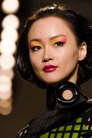 234-Joanna-Mastroianni-spring-2013-Vail-Fucci-Kryolan-fashion-week-2301164