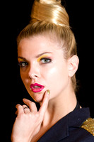 016-Joanna-Mastroianni-spring-2013-Vail-Fucci-Kryolan-fashion-week-0160372-2