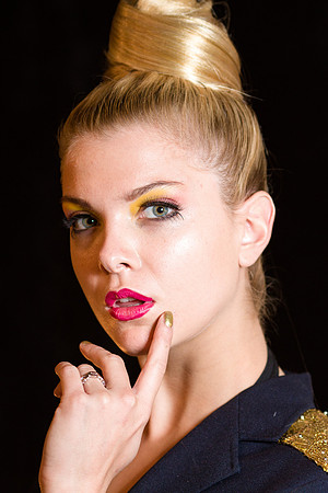 016-Joanna-Mastroianni-spring-2013-Vail-Fucci-Kryolan-fashion-week-0160372-2