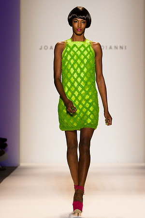 148-Joanna-Mastroianni-spring-2013-Vail-Fucci-Kryolan-fashion-week-1440879