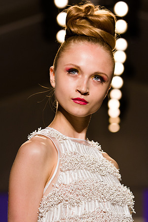 176-Joanna-Mastroianni-spring-2013-Vail-Fucci-Kryolan-fashion-week-1720993