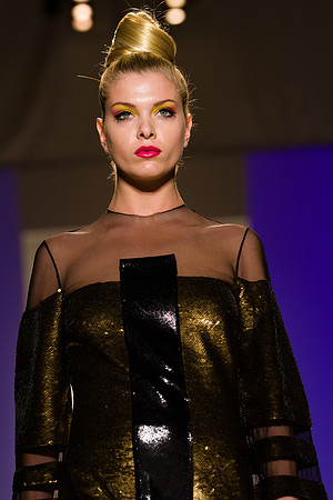 194-Joanna-Mastroianni-spring-2013-Vail-Fucci-Kryolan-fashion-week-1901055