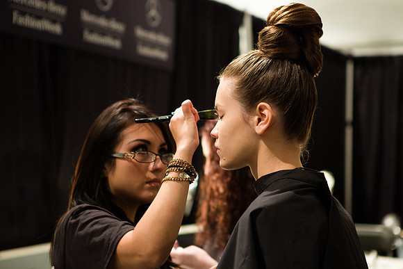 051-Joanna-Mastroianni-spring-2013-Vail-Fucci-Kryolan-fashion-week-0490413