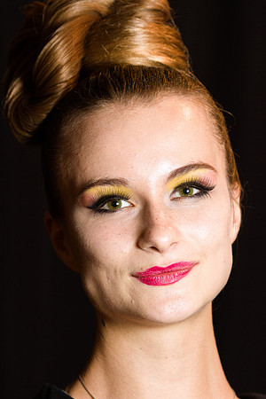 090-Joanna-Mastroianni-spring-2013-Vail-Fucci-Kryolan-fashion-week-0870689