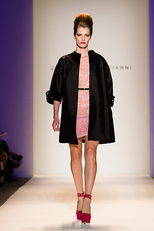 258-Joanna-Mastroianni-spring-2013-Vail-Fucci-Kryolan-fashion-week-2541235