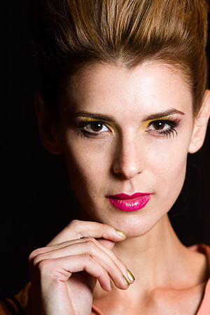 054-Joanna-Mastroianni-spring-2013-Vail-Fucci-Kryolan-fashion-week-0520486