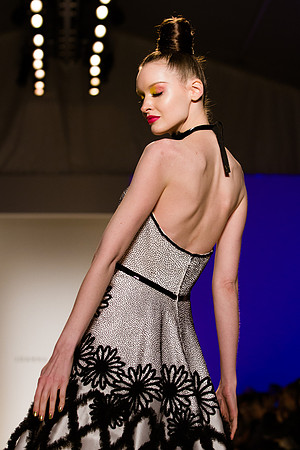 271-Joanna-Mastroianni-spring-2013-Vail-Fucci-Kryolan-fashion-week-2671285