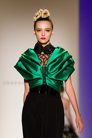 276-Joanna-Mastroianni-spring-2013-Vail-Fucci-Kryolan-fashion-week-2721296
