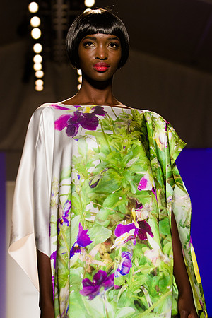 296-Joanna-Mastroianni-spring-2013-Vail-Fucci-Kryolan-fashion-week-2921364