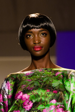 135-Joanna-Mastroianni-spring-2013-Vail-Fucci-Kryolan-fashion-week-1310839