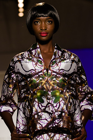 184-Joanna-Mastroianni-spring-2013-Vail-Fucci-Kryolan-fashion-week-1801019