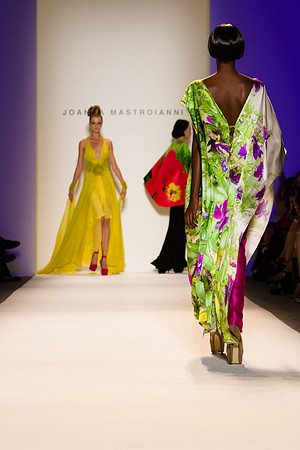 297-Joanna-Mastroianni-spring-2013-Vail-Fucci-Kryolan-fashion-week-2931366