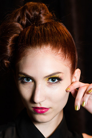 032-Joanna-Mastroianni-spring-2013-Vail-Fucci-Kryolan-fashion-week-0320434