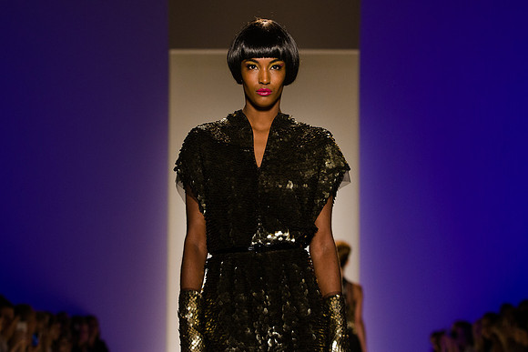 214-Joanna-Mastroianni-spring-2013-Vail-Fucci-Kryolan-fashion-week-2101107