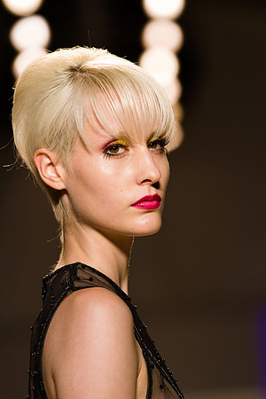 265-Joanna-Mastroianni-spring-2013-Vail-Fucci-Kryolan-fashion-week-2611267