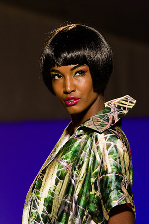102-Joanna-Mastroianni-spring-2013-Vail-Fucci-Kryolan-fashion-week-0990729
