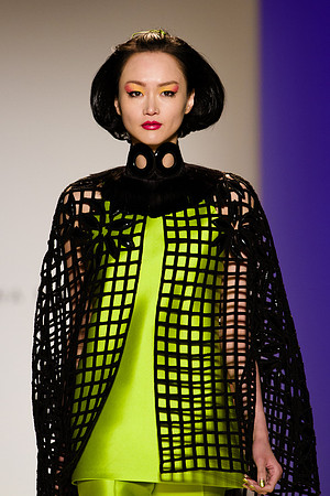 232-Joanna-Mastroianni-spring-2013-Vail-Fucci-Kryolan-fashion-week-2281155