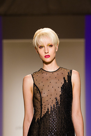 262-Joanna-Mastroianni-spring-2013-Vail-Fucci-Kryolan-fashion-week-2581261