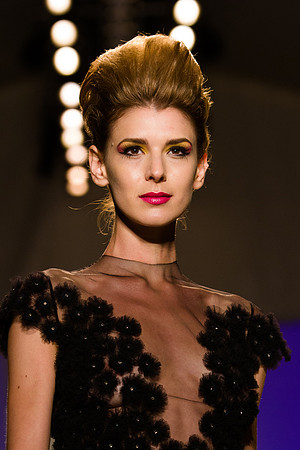 281-Joanna-Mastroianni-spring-2013-Vail-Fucci-Kryolan-fashion-week-2771312