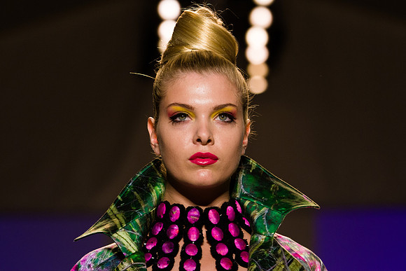 125-Joanna-Mastroianni-spring-2013-Vail-Fucci-Kryolan-fashion-week-1210806