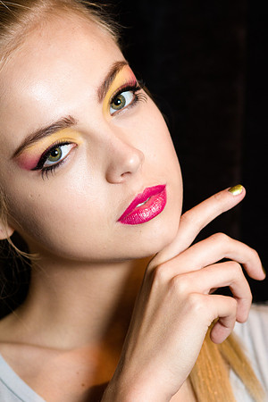 035-Joanna-Mastroianni-spring-2013-Vail-Fucci-Kryolan-fashion-week-0350451
