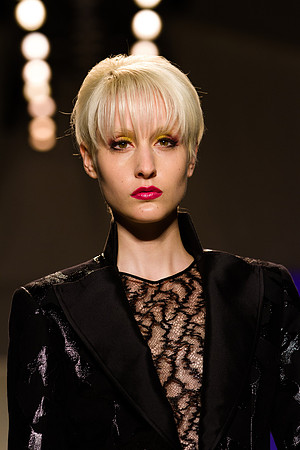 198-Joanna-Mastroianni-spring-2013-Vail-Fucci-Kryolan-fashion-week-1941070