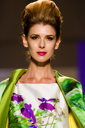 155-Joanna-Mastroianni-spring-2013-Vail-Fucci-Kryolan-fashion-week-1510904