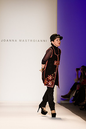 321-Joanna-Mastroianni-spring-2013-Vail-Fucci-Kryolan-fashion-week-3170021