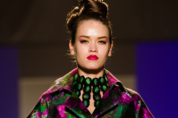 139-Joanna-Mastroianni-spring-2013-Vail-Fucci-Kryolan-fashion-week-1350852