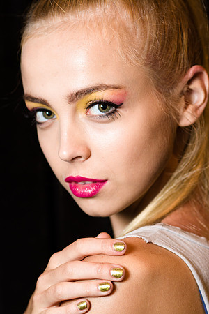 037-Joanna-Mastroianni-spring-2013-Vail-Fucci-Kryolan-fashion-week-0370453