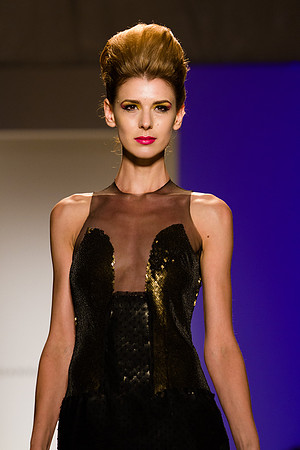 206-Joanna-Mastroianni-spring-2013-Vail-Fucci-Kryolan-fashion-week-2021091