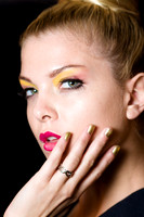 019-Joanna-Mastroianni-spring-2013-Vail-Fucci-Kryolan-fashion-week-0190396-2