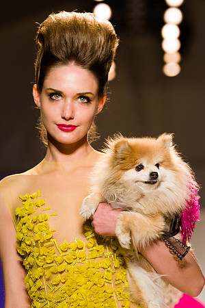 305-Joanna-Mastroianni-spring-2013-Vail-Fucci-Kryolan-fashion-week-3019936