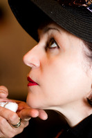 012-Joanna-Mastroianni-spring-2013-Vail-Fucci-Kryolan-fashion-week-0120353-2