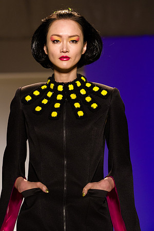 105-Joanna-Mastroianni-spring-2013-Vail-Fucci-Kryolan-fashion-week-1020740