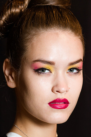098-Joanna-Mastroianni-spring-2013-Vail-Fucci-Kryolan-fashion-week-0950717