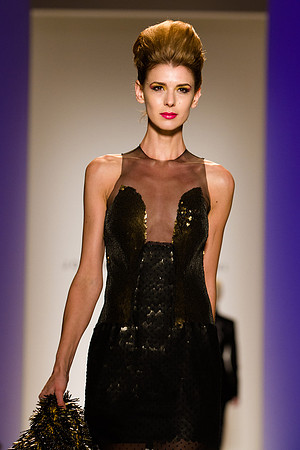 205-Joanna-Mastroianni-spring-2013-Vail-Fucci-Kryolan-fashion-week-2011088