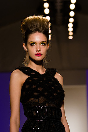 189-Joanna-Mastroianni-spring-2013-Vail-Fucci-Kryolan-fashion-week-1851036