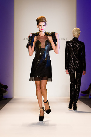 201-Joanna-Mastroianni-spring-2013-Vail-Fucci-Kryolan-fashion-week-1971078