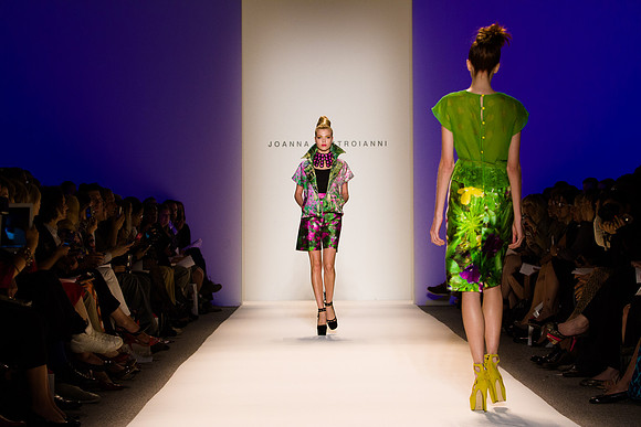 120-Joanna-Mastroianni-spring-2013-Vail-Fucci-Kryolan-fashion-week-1170796
