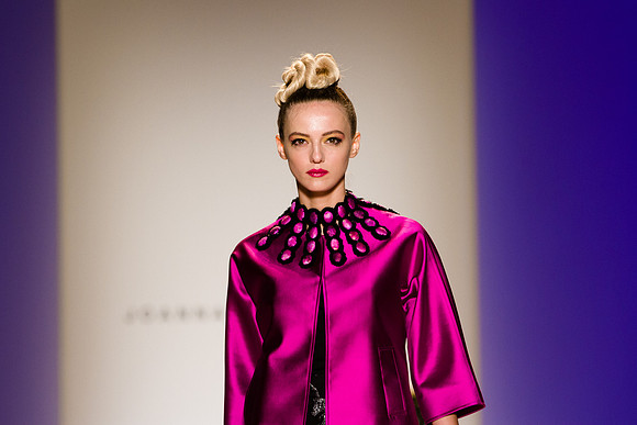 218-Joanna-Mastroianni-spring-2013-Vail-Fucci-Kryolan-fashion-week-2141123