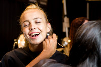008-Joanna-Mastroianni-spring-2013-Vail-Fucci-Kryolan-fashion-week-0080373-2