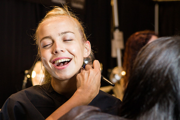 008-Joanna-Mastroianni-spring-2013-Vail-Fucci-Kryolan-fashion-week-0080373-2
