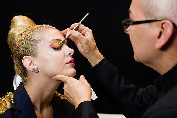089-Joanna-Mastroianni-spring-2013-Vail-Fucci-Kryolan-fashion-week-0860466