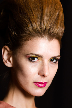 053-Joanna-Mastroianni-spring-2013-Vail-Fucci-Kryolan-fashion-week-0510483