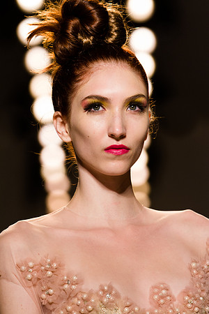 257-Joanna-Mastroianni-spring-2013-Vail-Fucci-Kryolan-fashion-week-2531233