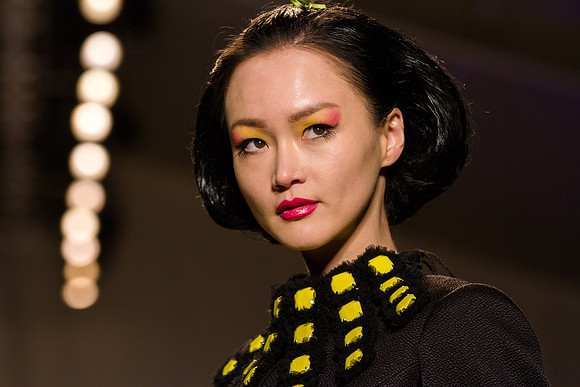 107-Joanna-Mastroianni-spring-2013-Vail-Fucci-Kryolan-fashion-week-1040744