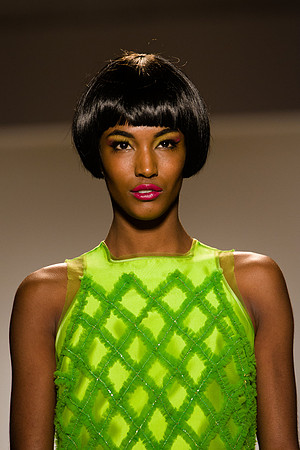 150-Joanna-Mastroianni-spring-2013-Vail-Fucci-Kryolan-fashion-week-1460885
