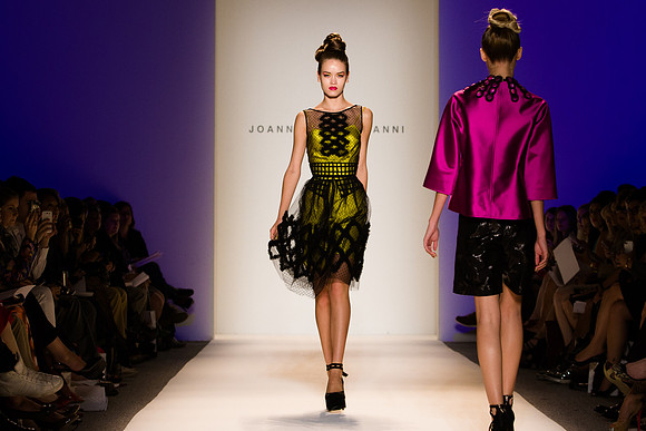 221-Joanna-Mastroianni-spring-2013-Vail-Fucci-Kryolan-fashion-week-2171130