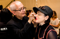 013-Joanna-Mastroianni-spring-2013-Vail-Fucci-Kryolan-fashion-week-0130387-2
